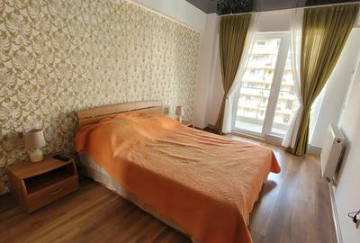 Comision 0! 2 camere cu 2 bai - vedere  lac si mare - 50m de plaja- Summerland - 12