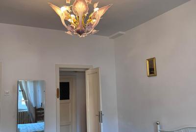 Amazing Vintage Apartment in Villa | Close to the Center - 9