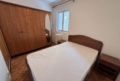 3 Camere Pantelimon nr. 311 - Liceu Lucian Blaga - Comision 0% - 11
