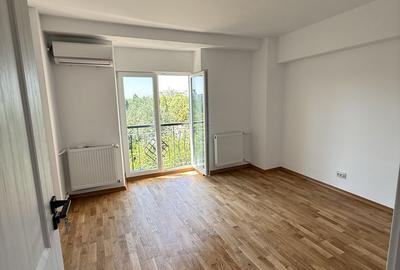 Apartament 3 camere de închiriat – Nerva Traian - Unirii - 3