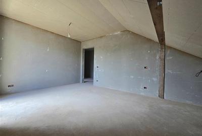 CASA 4 CAMERE | 3 BAI | SAT.CHISTAG | BIHOR - 23