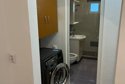 Apartament decomandat, langa City  Shopping - 6