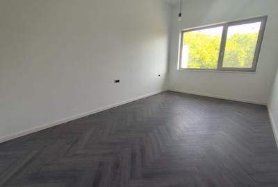 Eleganță mediteraneană + panoramă de top| Casă Individuală 210 mp| zona Schit - 4