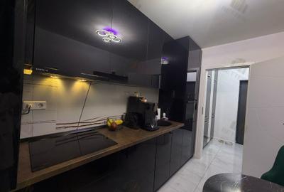 Garsonieră decomandată de vânzare – Șos. Olteniței - 5