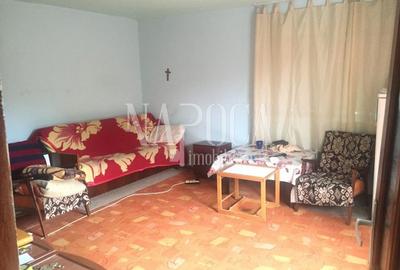 Casă individuală cu 6 camere în Iris
