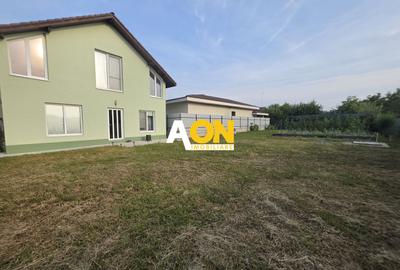 Casa 5 camere, 550mp teren, zona Ciugud - 2
