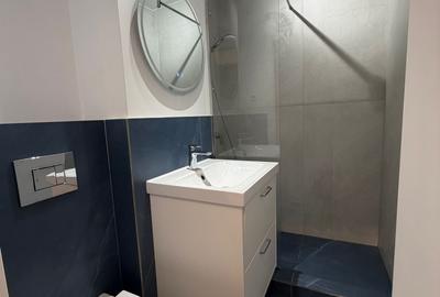 Vaznare Apartament 2 camere Renovat Piata Victoriei - 17