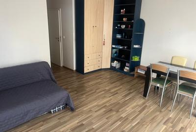 Apartament 2 camere Tractorul-Avantgarden,decomandat,parcare,137000 Euro - 3