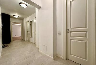 Inchiriere apartament cu 3 camere sos.Panduri - 11