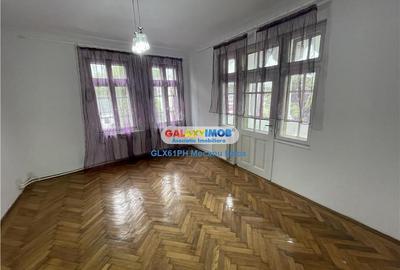Inchiriere conac 160 mp, in Ploiesti, zona Afi Palace - 3