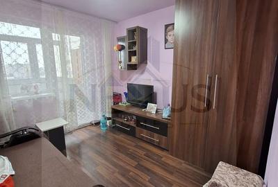 Apartament 2 cam. |  | Zona Ozana | Metrou 1 Decembrie - 6