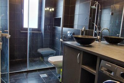Apartament 2 camere, 50 mp, etaj 1, bloc nou,   Tudor Vladimirescu - 9