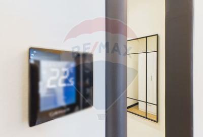 Apartament 2 camere | Persoana fizica | Mobilat | Nou - 10