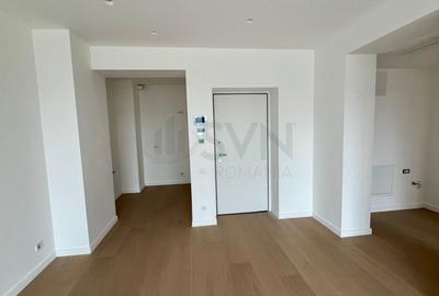 REA1026163 Apartament 2 camere I Aviatiei Tower I - 5