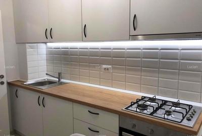 Titan | 2 Camere | Renovat | Prox. Metrou | Balcon | - 6