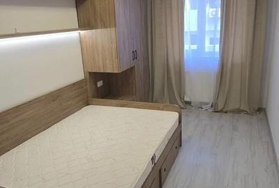 Închiriere 2 camere Solstițiului | Popești Leordeni - 6