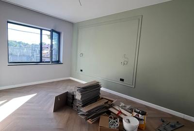 APARTAMENT 3 CAMERE - ULTRACENTRAL - 14