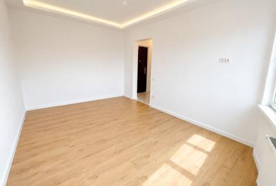 Apartament cu 3 camere decomandat în Pantelimon