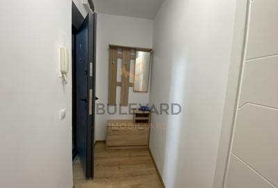 Comision 0. Apartament de vanzare in centrul cartierului Gheorgheni! - 8