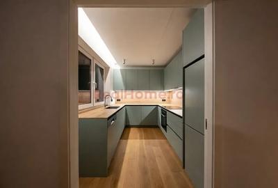 Apartament 2 camere Sector 3 Pallady la 8 minute de metrou N. Teclu - 4
