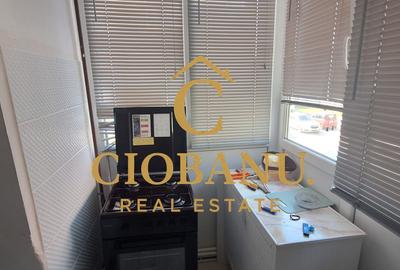 Apartament etaj 1 DECOMANDAT de vanzare zona Rovine - 6