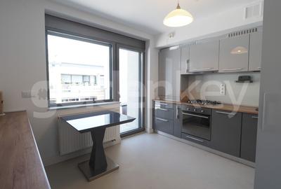 Apartament modern cu 4 camere si garaj in complex rezidential - 5