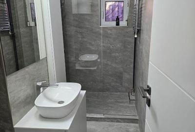 Apartament 2 camere Timpuri Noi - Tineretului de inchiriat - 6