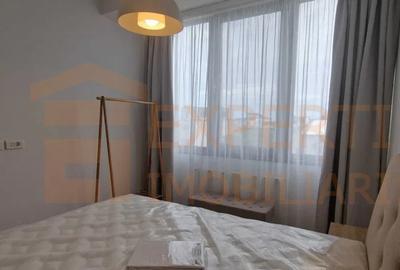 Apartament 2 Camere de Închiriat | Piața Ovidiu – Cazino - 6