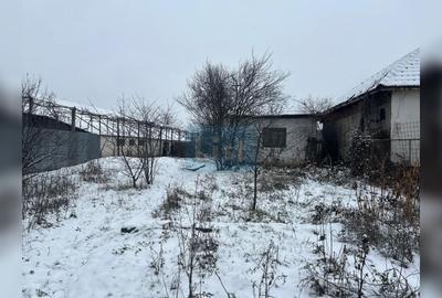 Teren 1220 mp – Bulevardul Ecaterina Teodoroiu, Târgu Jiu - 2