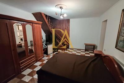 🏡 De închiriat – 2 garsoniere cochete la casă | Dămăroaia - 8