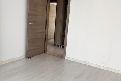 Apartament 4 camere unicat 21 residence Lujerului Politehnica - 16