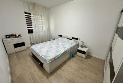 2 Camere Decomandat Grozaveswti Politehnica Regie 9Min Metrou - 3