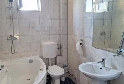 Apartament 2 Camere De Inchiriat | 54 mp | UMF | UTCN | Zorilor - 6