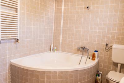 Apartament 3 camere - Mamaia Statiune(AXV19) - 10