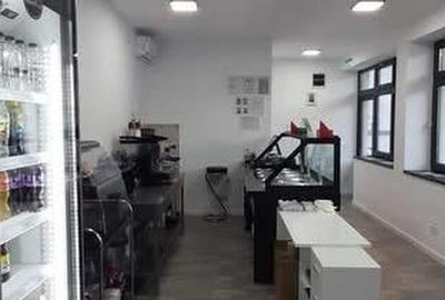 Spatiu comercial de vanzare in Cugir - 3