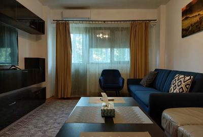 Apartament 2 camere, decomandat, 56 mp, metrou aproape, balcon, Pacii - 2