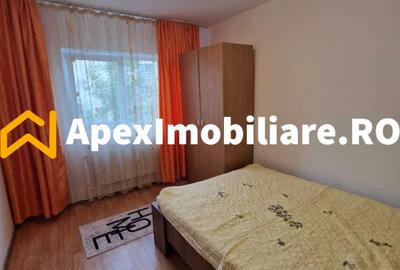 Apartament 3 camere de inchiriat Militari București | ApexImobiliare.ro - 3