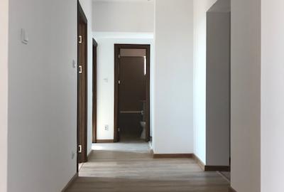 Pantelimon, ap. 4 camere, 104 mp, et.13, renovat complet, 160.000Euro - 13
