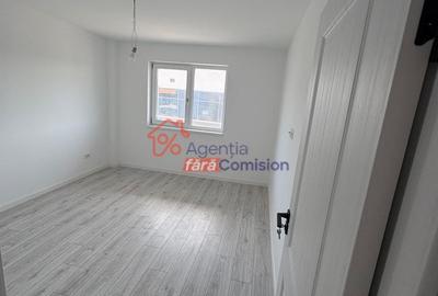 Apartament 2CD, Visani, Et 4, 85000 euro - 3