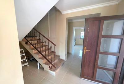 Ocazie ! Vand/schimb Proprietar casa P+E  superba - 4
