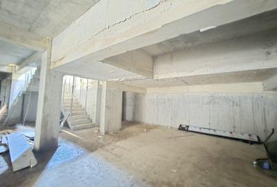 NOU Pret Promo IULIU MANIU Neofort 49 Metrou Piata Gorjului Parc Liniei Ap 2 Cam - 12