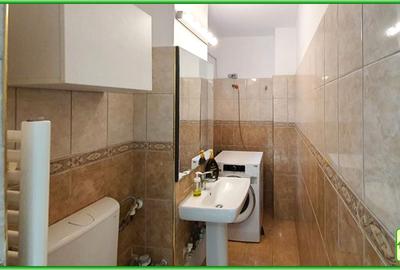OFERTA EXCLUSIVA. COMISION 0. Ap. 3 cam. Parcul Mihai Viteazul, ECX99397 - 8