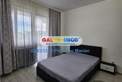 Inchiriere apartament Premium cu 2 camere situat langa Spazzio Resid - 13