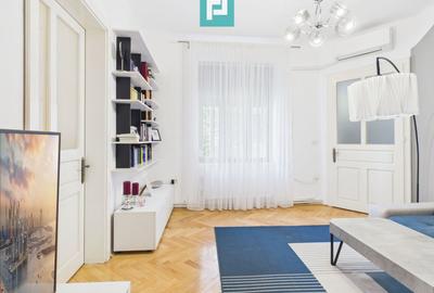 Apartament 2 camere zona Sinaia - 4