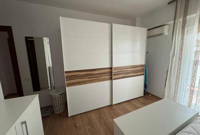 Apartament premium cu 3 camere | 120 mp | Orhideea Gardens | SPA, piscină și fit - 6