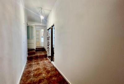 De vânzare | Spațiu comercial | Ultracentral | 68 mp | 2 intrări | 175.000 € neg - 10