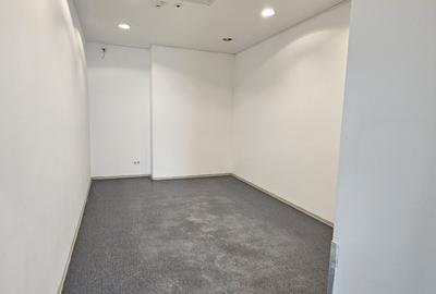 Pantelimon spatiu comercial 950 mp - 5