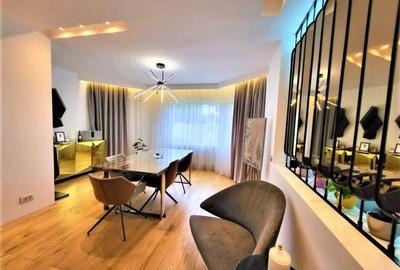 Vila Iancu Nicolae - 3