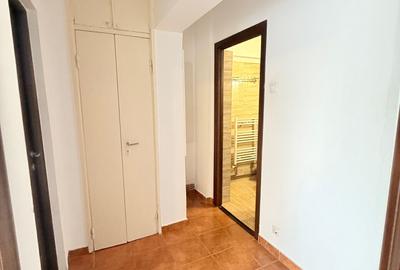 CENTRAL, LA 3 MIN DE PIATA UNIRII, APARTAMENT CU O CAMERA, DISPONIBIL IMEDIAT - 5