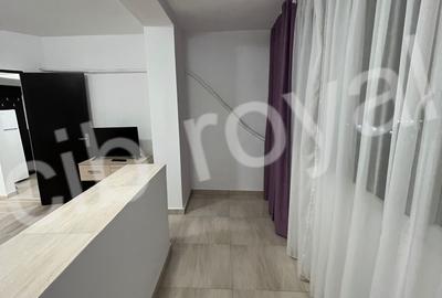 Apt. 3 camere, Colentina,7 min. mers pe jos metrou Obor,Str. Mașina de Pâine 20 - 7